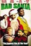 Bad Santa