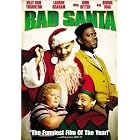 Click here to buy Bad Santa.