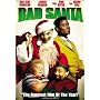 Bad Santa [Import] <b>DVD</b> ~ Billy Bob Thornton