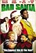 DVD : Bad Santa