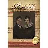 hawaiian missionaries