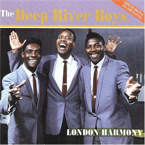 Southern Jazz