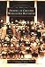 Swedes of Greater  Worcester  Revisited   (MA)  (Images  of  America)