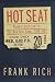 Hot Seat: Theater Criticism for The New York Times, 1980-1993