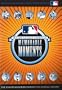 Major League Baseball Memorable Moments - The 30 Most Memorable Moments in Baseball History