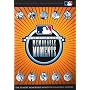 Major League Baseball Memorable Moments - The 30 Most Memorable Moments in Baseball History