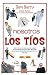 Book Nosotros, los tios