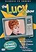 Search Our Specialty Mall : The Lucy Show