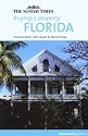 Buying a Property: Florida (Buying a Property)