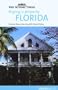 Buying a Property: Florida (Buying a Property - Cadogan)