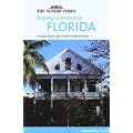 Buying a Property: Florida
