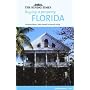 Buying a Property: Florida (Buying a Property)
