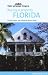 Buying a Property: Florida