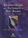 Book Sedimentation and Tectonics in Rift Basins Red Sae - Gulf of Aden