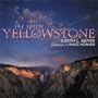 The Spirit of Yellowstone