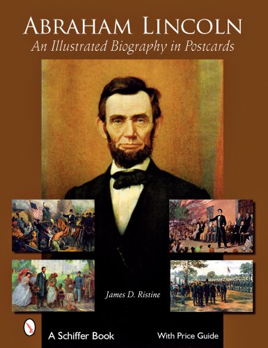 Lincoln