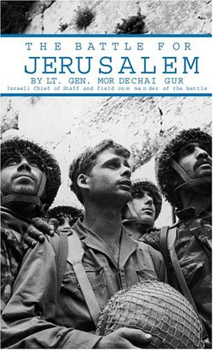 Israel
