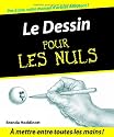 Le Dessin