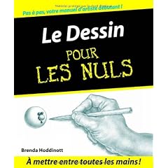 Le Dessin