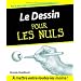 Le Dessin