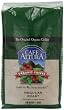 Cafe Altura Organic Coffee, Regular Roast, Whole Bean, 32-Ounce Bag