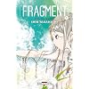 Fragment Vol.7