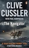 The Navigator