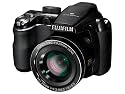 Fujifilm - FinePix S3200HD - Appareil photo bridge - 14 Mpix