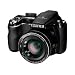 Fujifilm FinePix S3200 Digital Camera (14MP, 24x Optical Zoom) 3-inch LCD