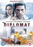 The Diplomat [DVD]