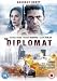 The Diplomat [DVD]