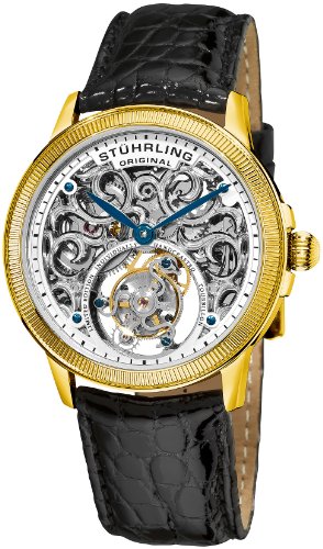 Stuhrling Original Men's