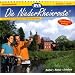 Die NiederRheinroute. Radwanderkarte 1 : 75 000: Kultur Natur Erleben. Mit ausgew�hlten Stra�ennamen zur besseren Orientierung