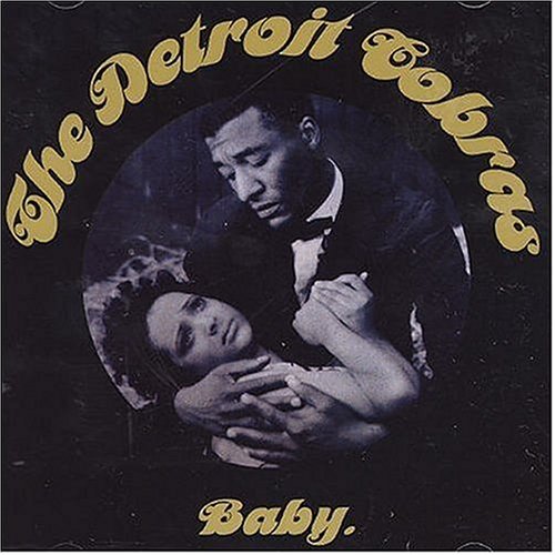 CD-Charts  Search : Baby