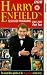 DVD : Harry Enfield's Television Programme - Series 2: Part 2 [UK IMPORT]