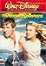 DVD : The Moon-Spinners