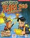 Software : ClueFinders Adventures Years 5&6