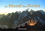 Le Massif des Ecrins