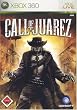 Call of Juarez