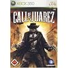 Call of Juarez