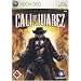 Call of Juarez