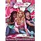 Must-have Barbie DVDs & Video Games