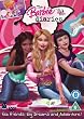 Barbie Diaries [DVD]