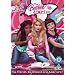 Barbie Diaries [DVD]