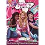 Barbie Diaries [DVD]