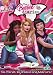 Barbie Diaries DVD  from UNIVERSAL PICTURES
