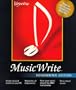 Music Write Songwriter Edition