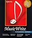 Music Write Songwriter Edition