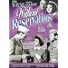 Without Reservations [DVD] [1946]