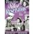 Without Reservations [DVD] [1946]